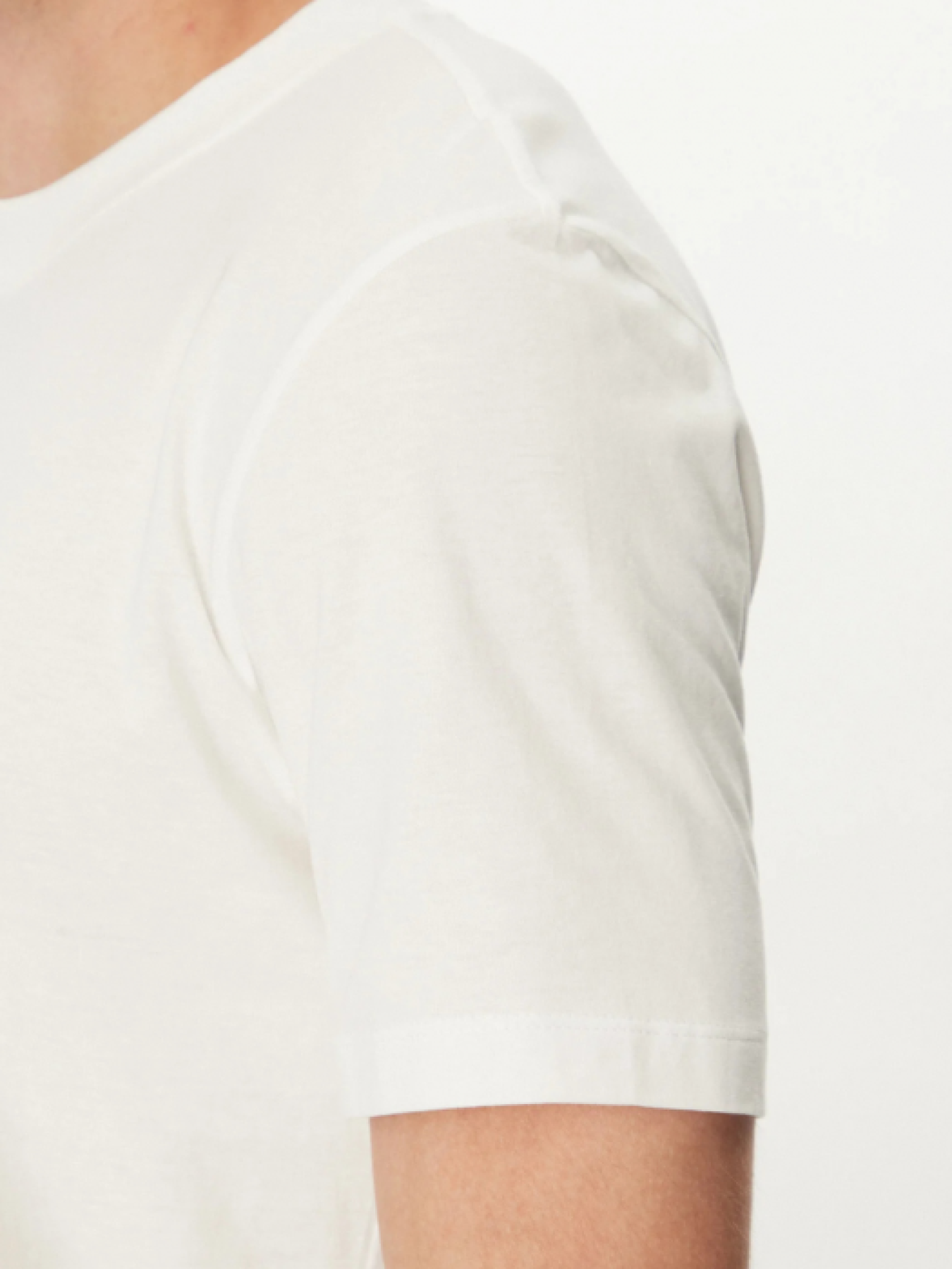 Футболки и поло HUGO модель 9730 Фото