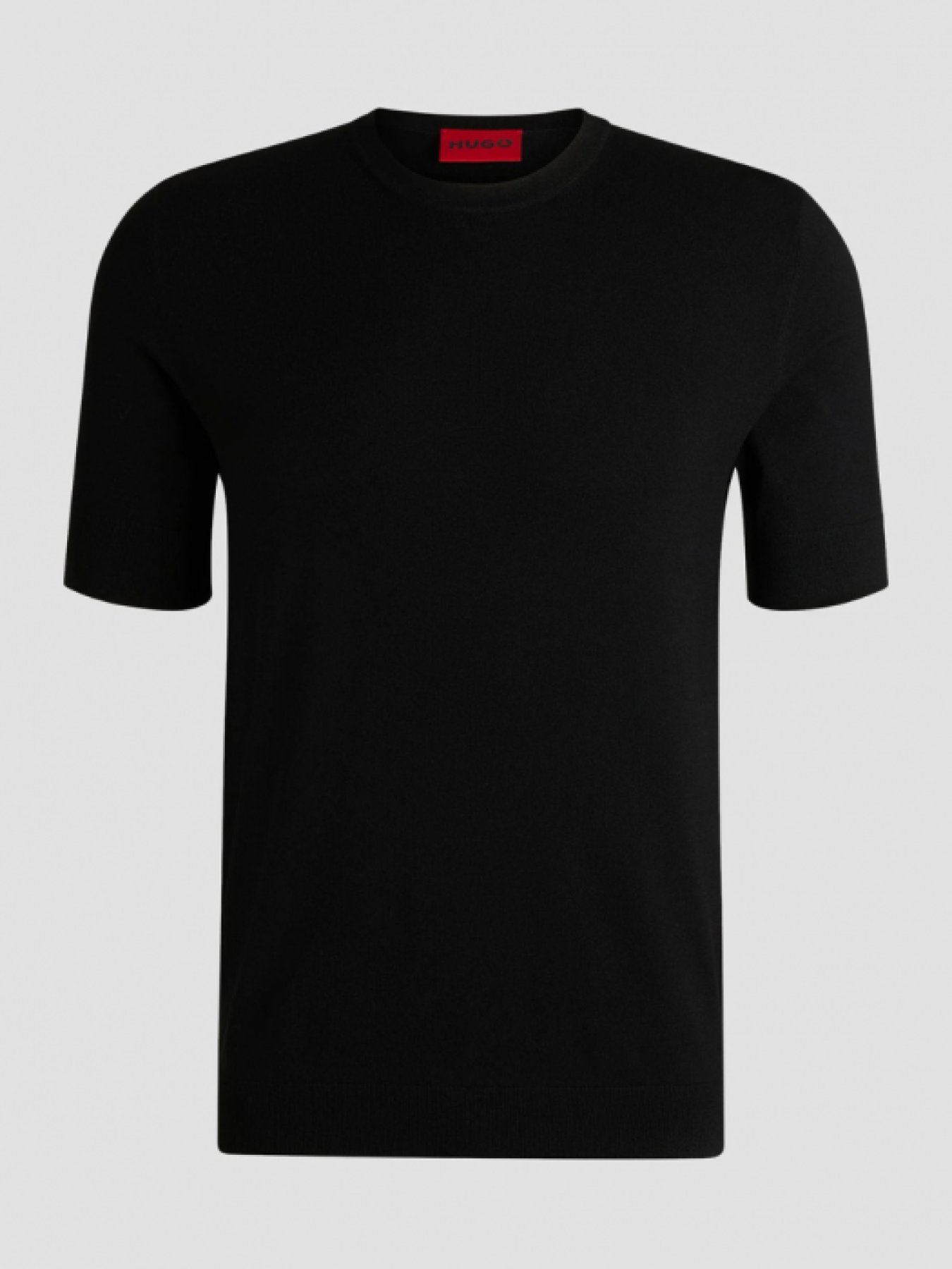 Футболки и поло HUGO модель 9739 Фото