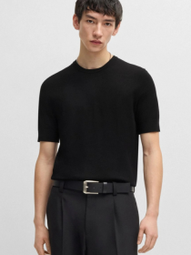 Футболки и поло HUGO модель 9739 Фото