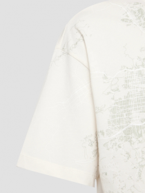 Футболки и поло HUGO модель 9731 Фото