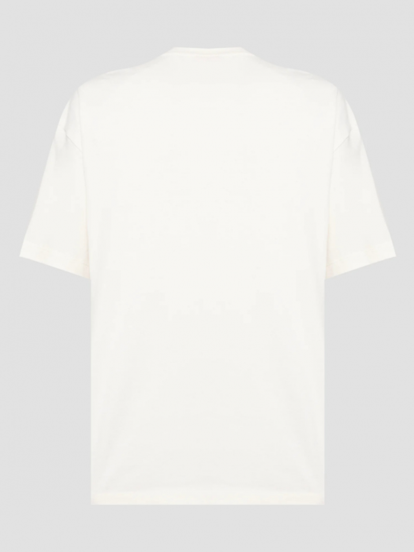 Футболки и поло HUGO модель 9731 Фото