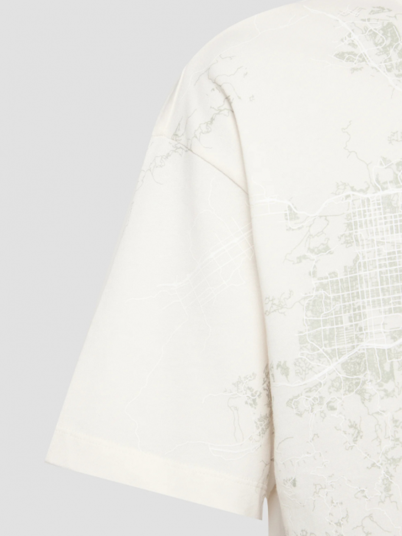 Футболки и поло HUGO модель 9731 Фото