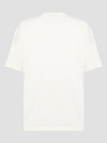 Футболки и поло HUGO модель 9731 Фото