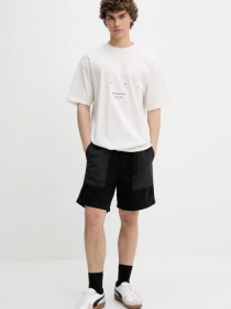 Футболки и поло HUGO модель 9734 Фото