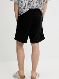 Шорты HUGO модель 9733 Фото