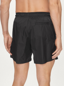 Шорты HUGO модель 9740 Фото