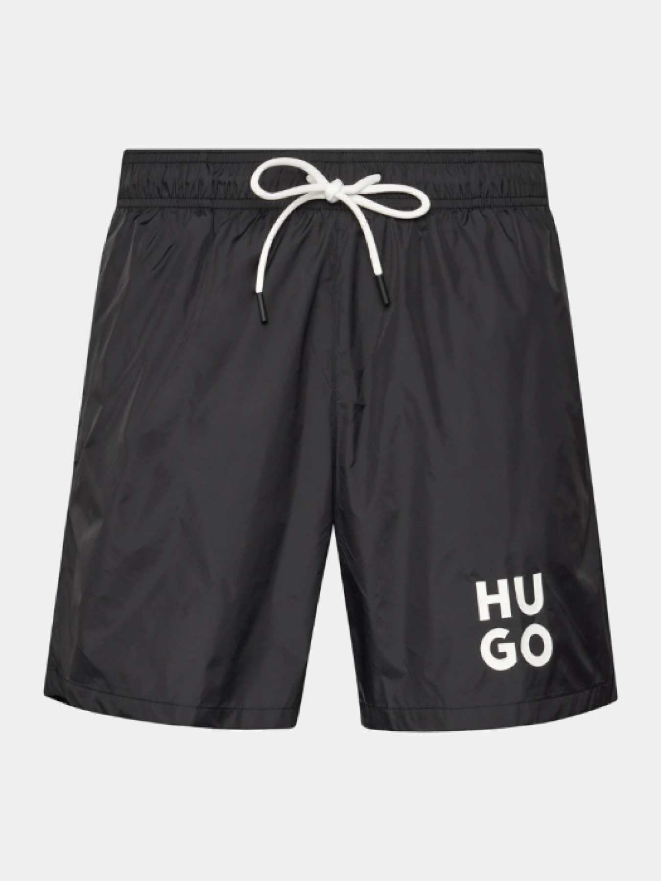 Шорты HUGO модель 9740 Фото