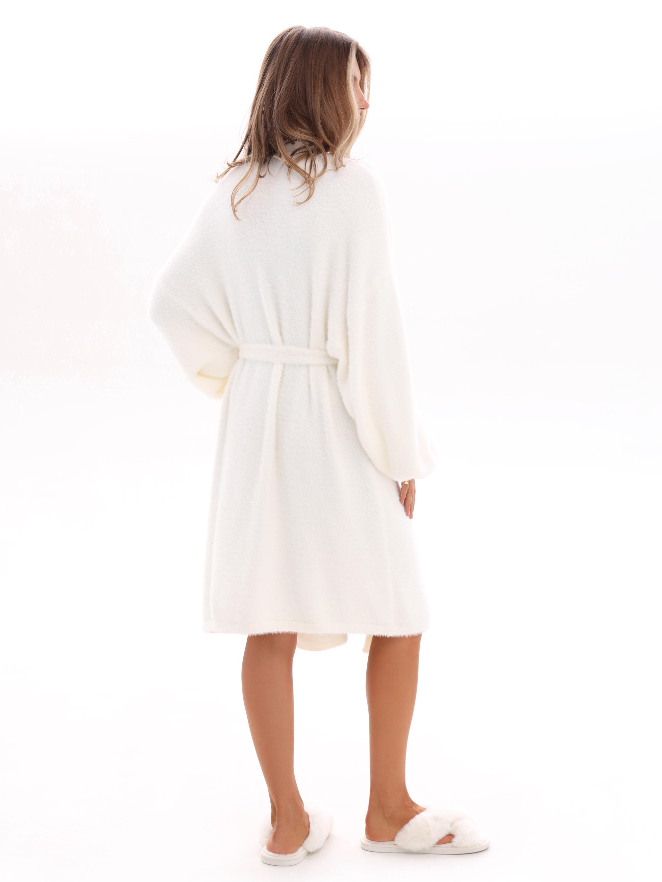 Кардиган German Volf модель 25101 Фото