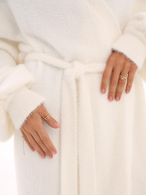 Кардиган German Volf модель 25101 Фото