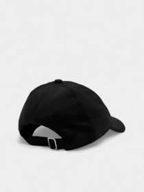 Шапки и кепки HUGO модель 5971 Фото