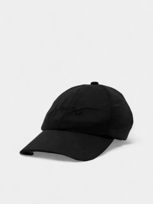 Шапки и кепки HUGO модель 5971 Фото