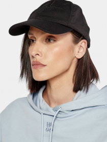 Шапки и кепки HUGO модель 5971 Фото