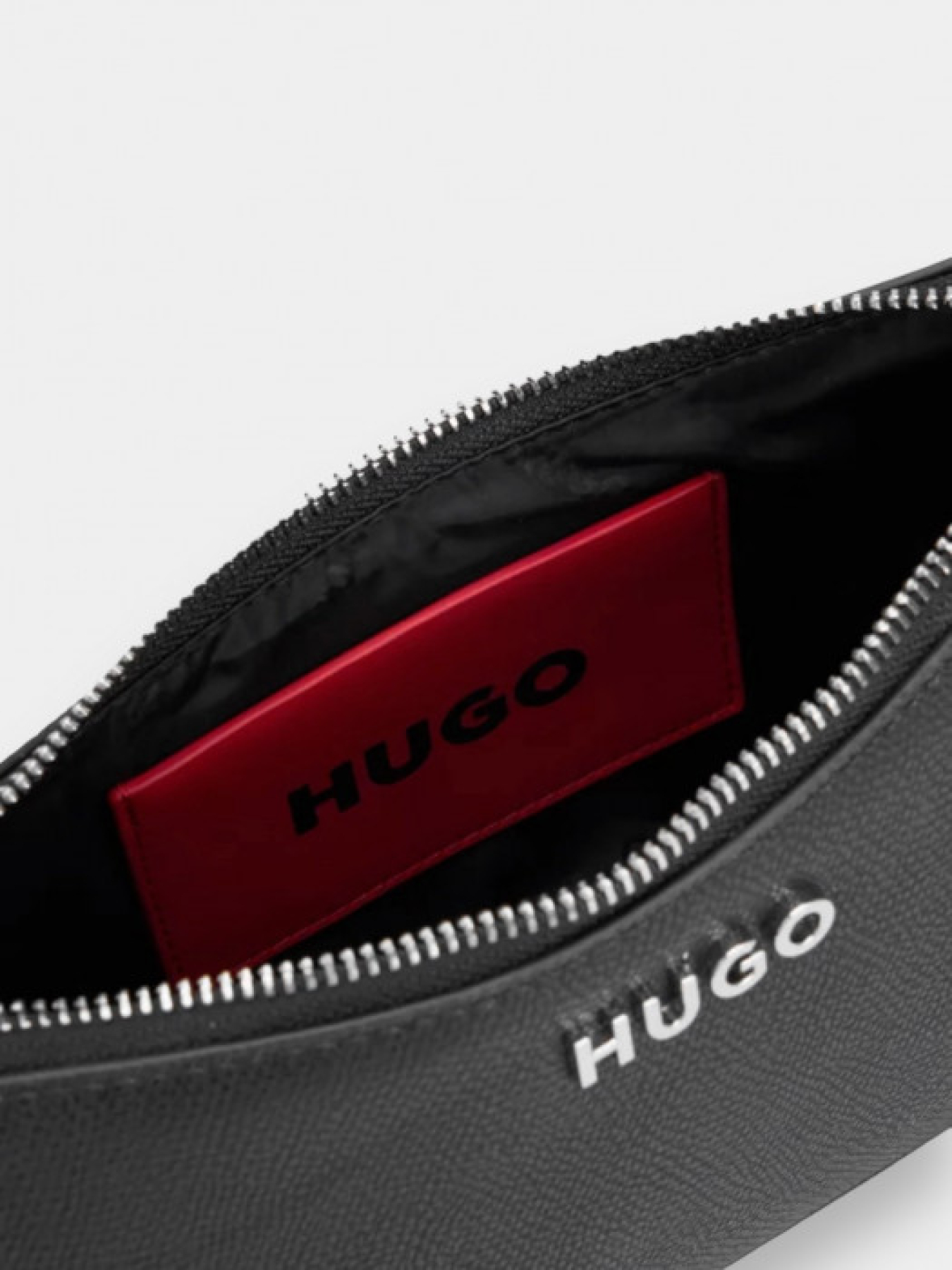 Сумки HUGO модель 6000 Фото