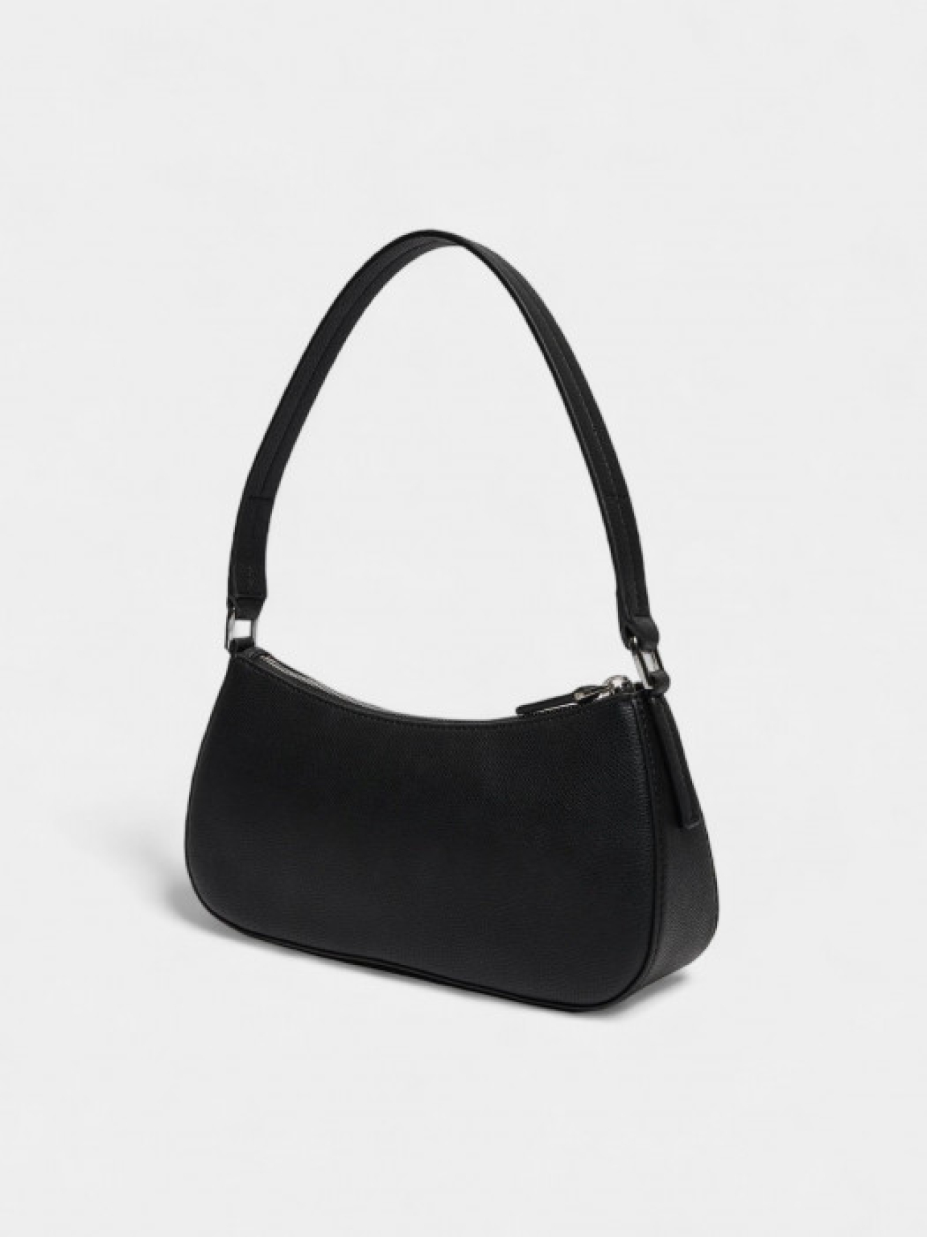 Сумки HUGO модель 6000 Фото