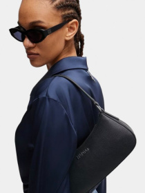 Сумки HUGO модель 6000 Фото