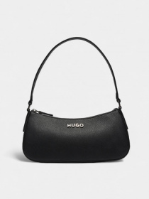 Сумки HUGO модель 6000 Фото