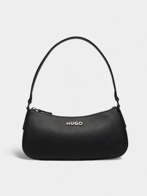 Сумки HUGO модель 6000 Фото