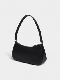 Сумки HUGO модель 6000 Фото