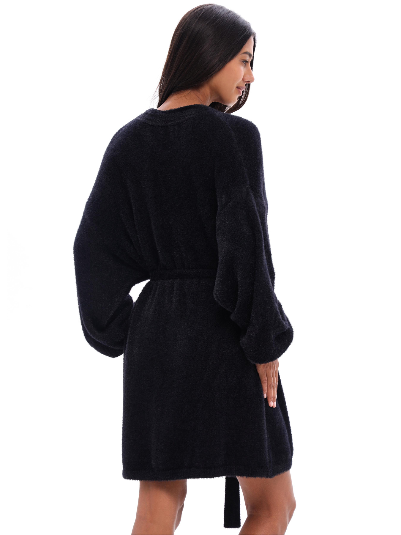 Кардиган German Volf модель 25102 Фото