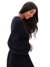 Кардиган German Volf модель 25102 Фото