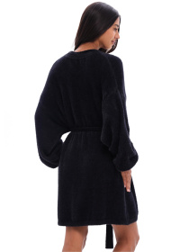 Кардиган German Volf модель 25102 Фото