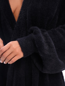 Кардиган German Volf модель 25102 Фото