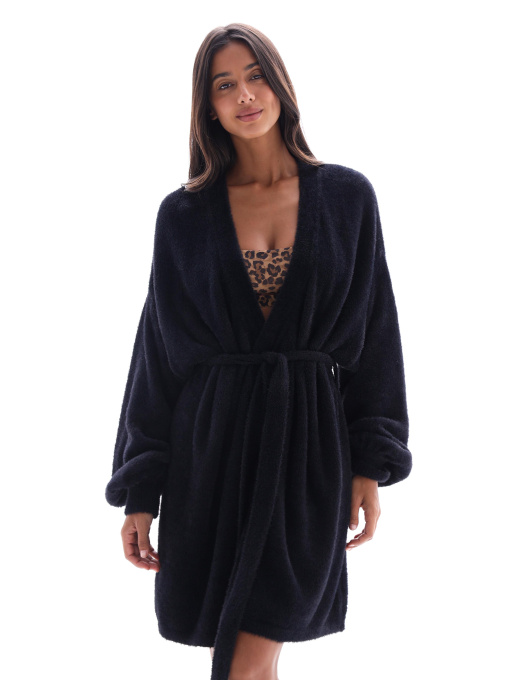 Кардиган German Volf модель 25102 Фото