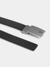 Ремни HUGO Набір (два кріплення для ременя) модель 4719 Фото