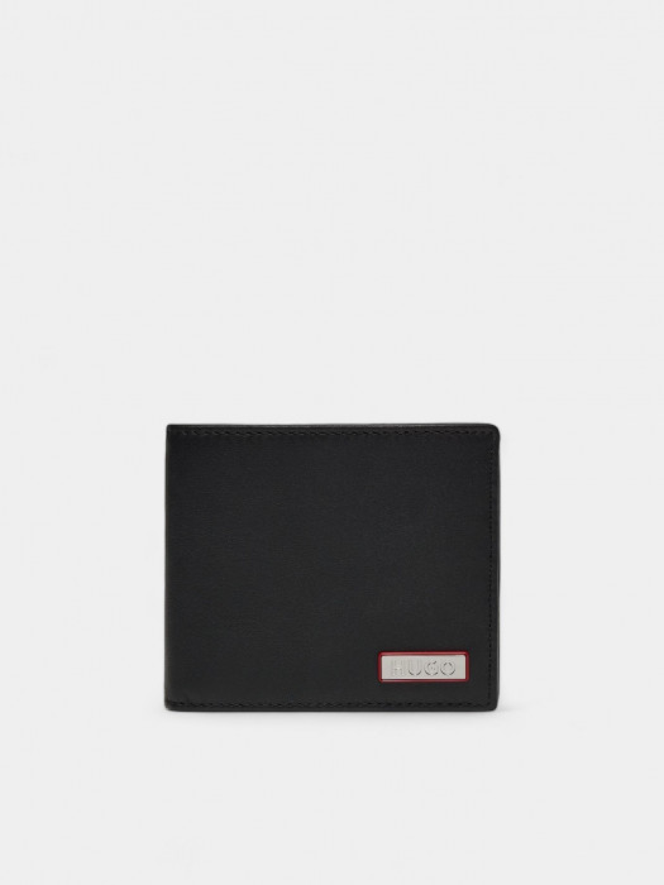 Кошельки HUGO модель 4721 Фото