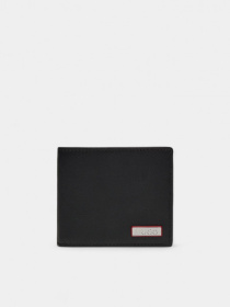 Кошельки HUGO модель 4721 Фото