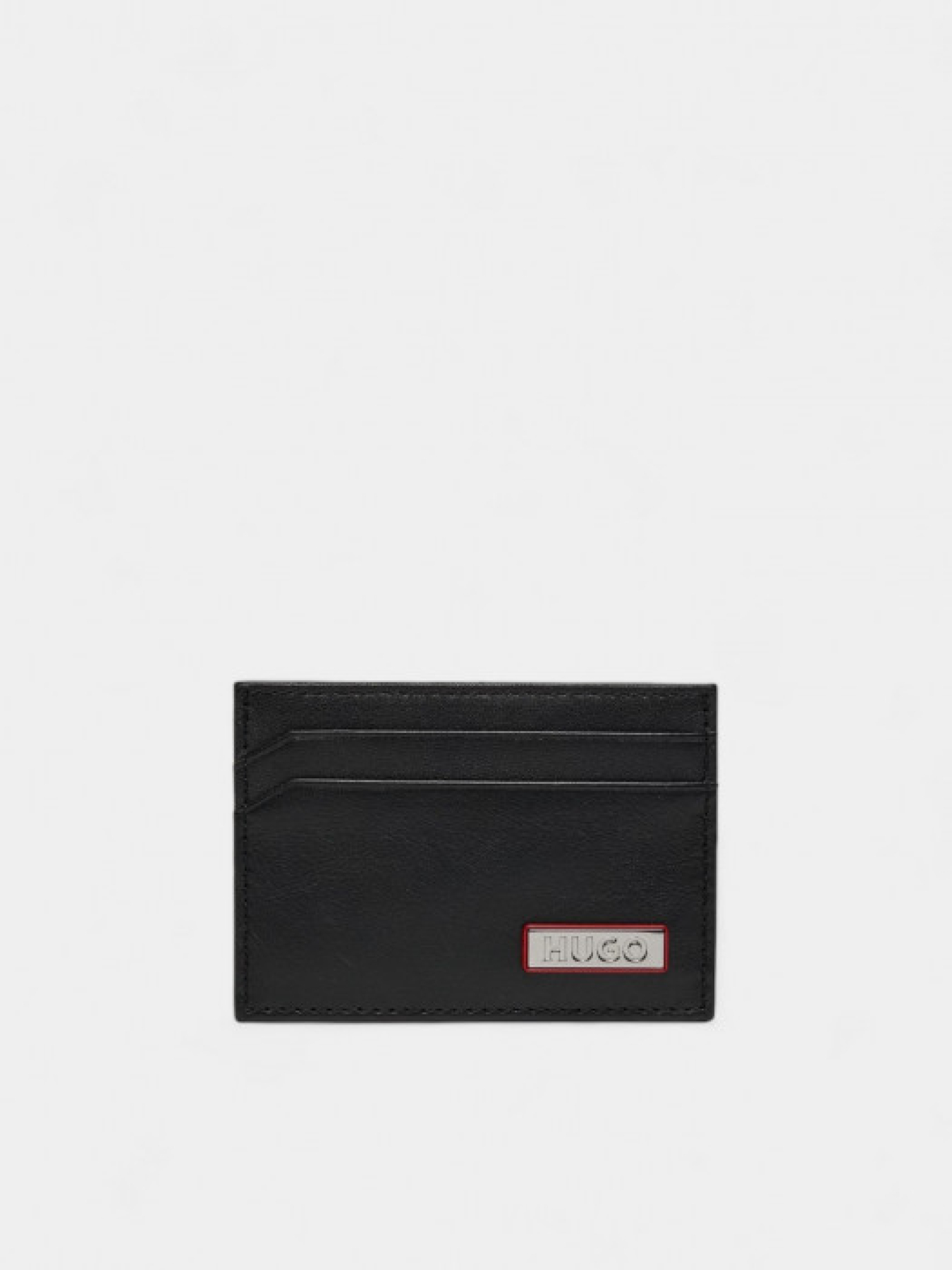 Кошельки HUGO модель 4721 Фото