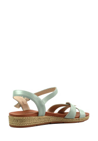 Сандалии It-girl модель 1953-6805-1745 Фото