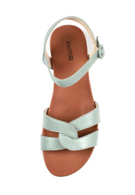 Сандалии It-girl модель 1953-6805-1745 Фото