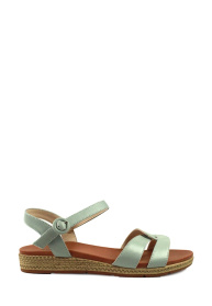 Сандалии It-girl модель 1953-6805-1745 Фото