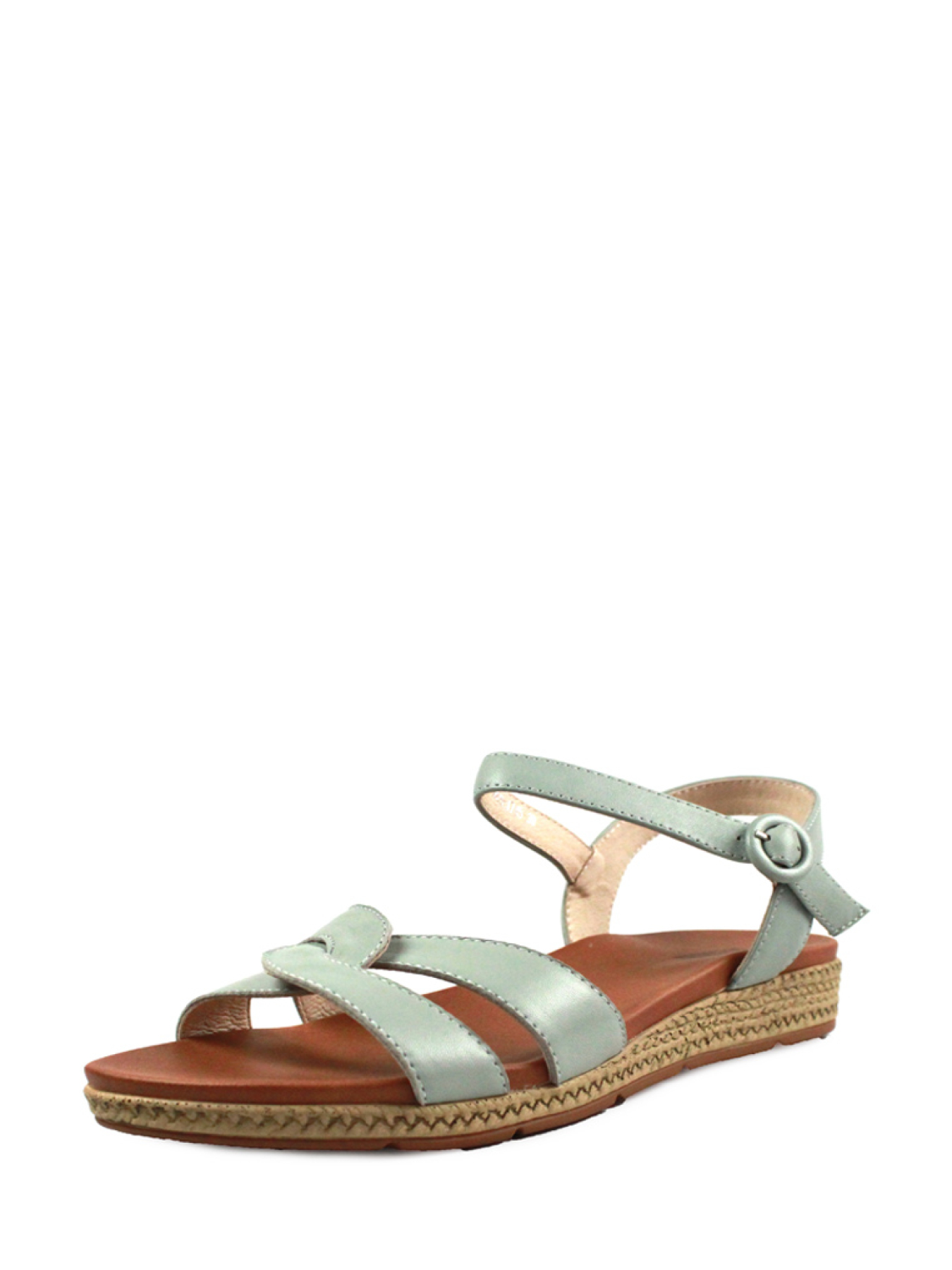 Сандалии It-girl модель 1953-6805-1745 Фото