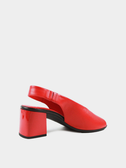 It-girl модель 9106-264 — фото 6 - INTERTOP