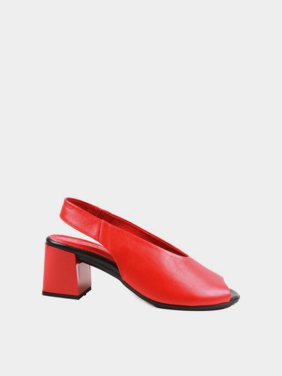 It-girl модель 9106-264 — фото - INTERTOP