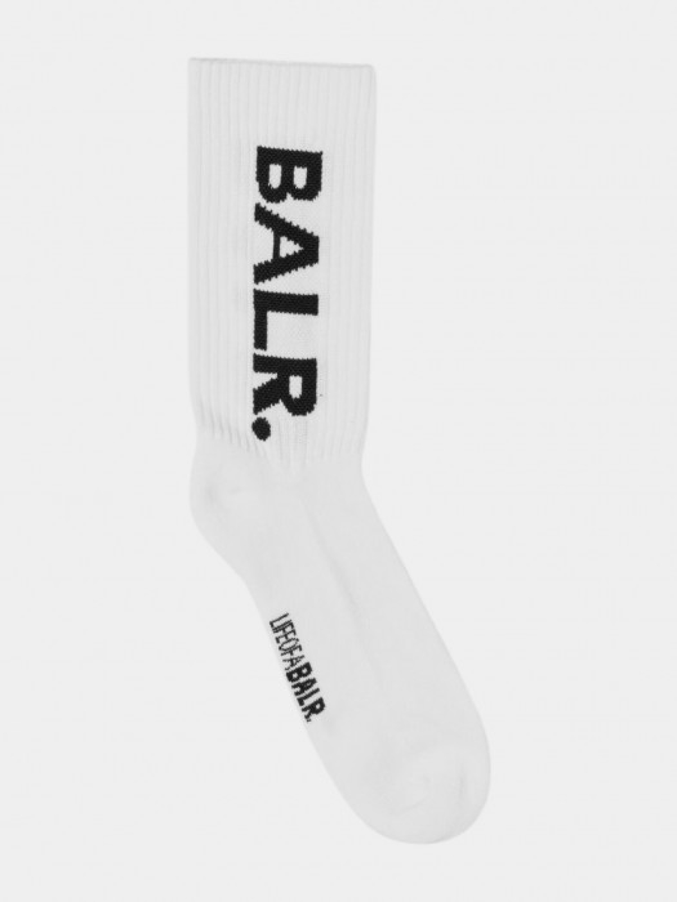 Носки и гольфы Balr модель 9501 Фото