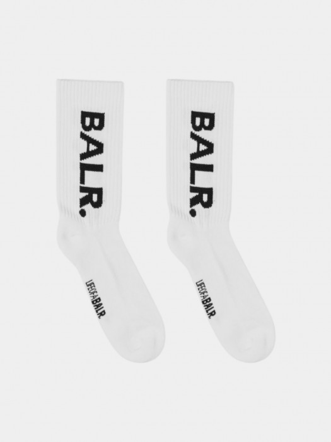 Носки и гольфы Balr модель 9501 Фото