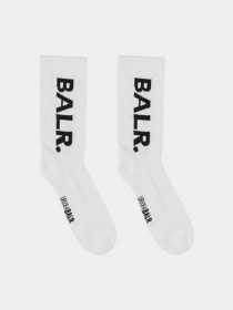 Носки и гольфы Balr модель 9501 Фото