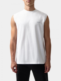 Футболки и поло Balr модель 9484 Фото