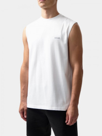 Футболки и поло Balr модель 9484 Фото