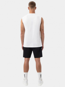 Футболки и поло Balr модель 9484 Фото