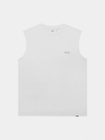 Футболки и поло Balr модель 9484 Фото