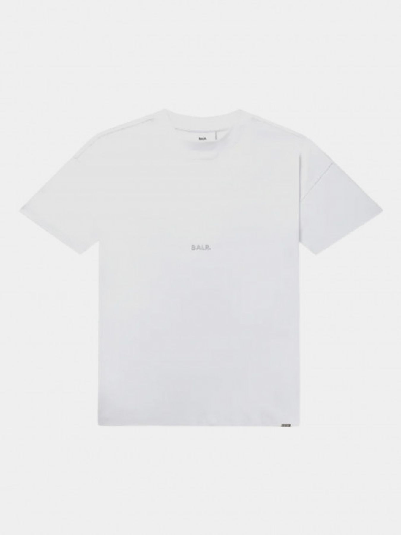 Футболки и поло Balr модель 9468 Фото