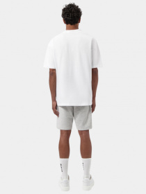 Футболки и поло Balr модель 9468 Фото