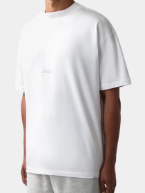 Футболки и поло Balr модель 9468 Фото