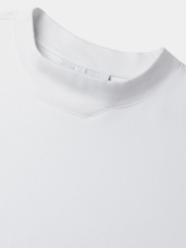 Футболки и поло Balr модель 9468 Фото