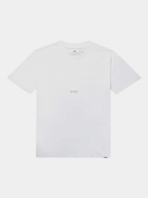 Футболки и поло Balr модель 9468 Фото