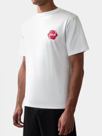 Футболки и поло Balr модель 9467 Фото